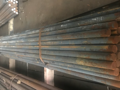 西昌SK85工具钢